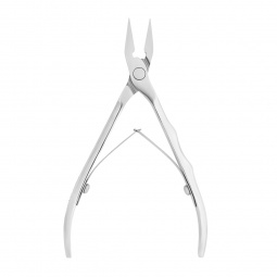 fraise nail shop staleks NE-61-16 3