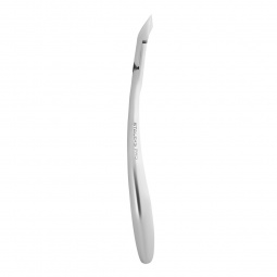 fraise nail shop staleks NE-80-6 2