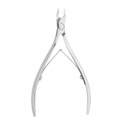 fraise nail shop staleks NE-80-6 3