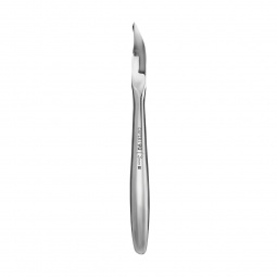 fraise nail shop staleks NE-90-3 5