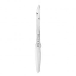 fraise nail shop staleks NE-91-7 4