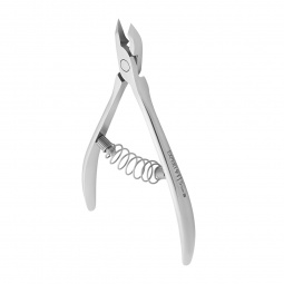 fraise nail shop staleks NE-91-5