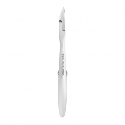 fraise nail shop staleks NE-91-5 4