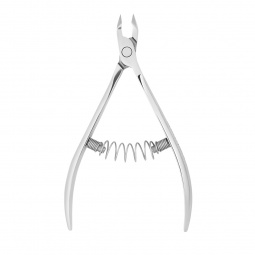 fraise nail shop staleks NE-91-5 5