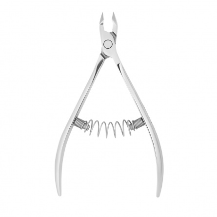 fraise nail shop staleks NE-91-5 5