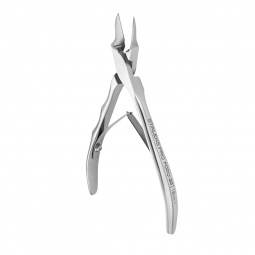 fraise nail shop staleks NP-30-18 2