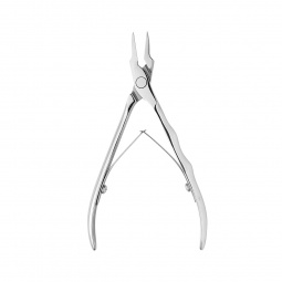 fraise nail shop staleks NP-30-18 3