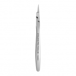 fraise nail shop staleks NP-30-18 4