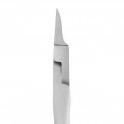 fraise nail shop staleks NP-30-18 6