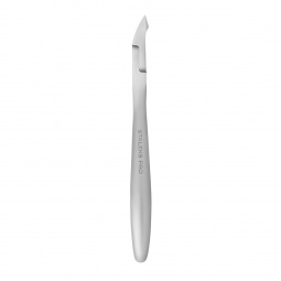 fraise nail shop staleks NS-10-5 8