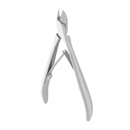 fraise-nail-shop-staleks-NS-11-7 2