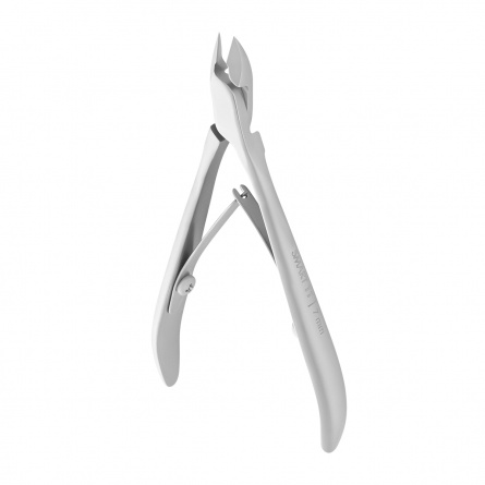 fraise-nail-shop-staleks-NS-11-7 2