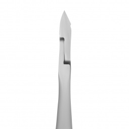 fraise-nail-shop-staleks-NS-11-7