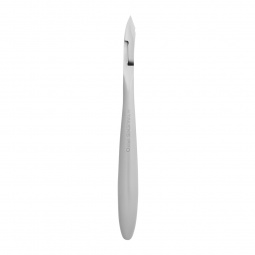 fraise-nail-shop-staleks-NS-11-7 4