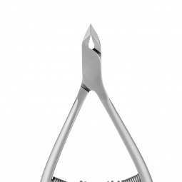 fraise nail shop staleks NS-30-4 4