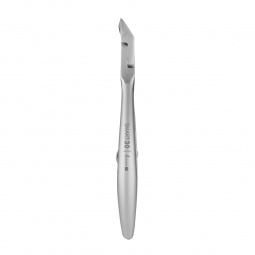 fraise nail shop staleks NS-30-4 5