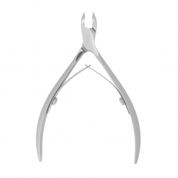 fraise nail shop staleks NS-31-4 5