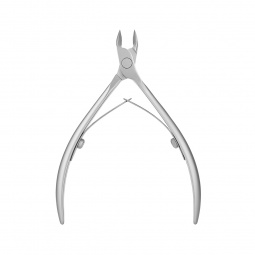 fraise nail shop staleks NS-31-4 7