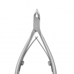 fraise nail shop staleks NS-31-4 8