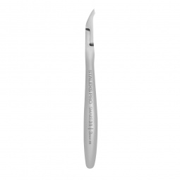 fraise nail shop staleks NS-31-3 4