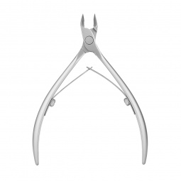 fraise nail shop staleks NS-31-3 6