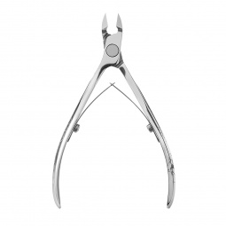 fraise nail shop staleks NX-20-8 3