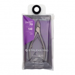 fraise nail shop staleks 70-14