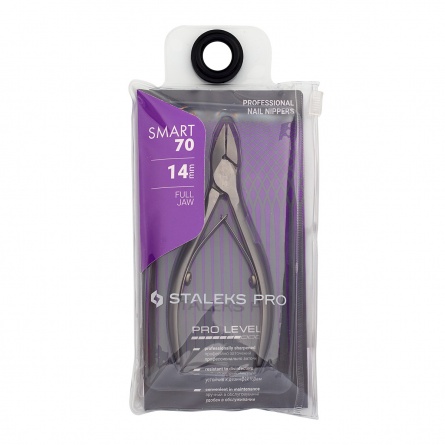 fraise nail shop staleks 70-14