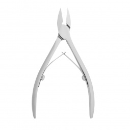 fraise nail shop staleks 70-14 5