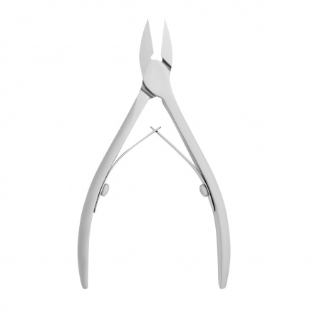 fraise nail shop staleks 70-14 5