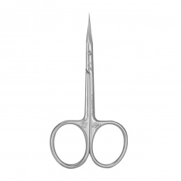 fraise nail shop staleks SX-20-2M 5