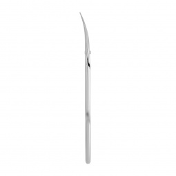 fraise nail shop staleks SE-50-2 2