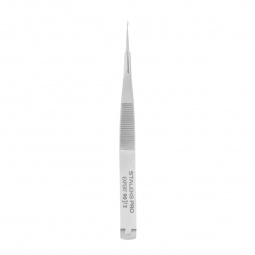 fraise nail shop staleks SE-90-2 2