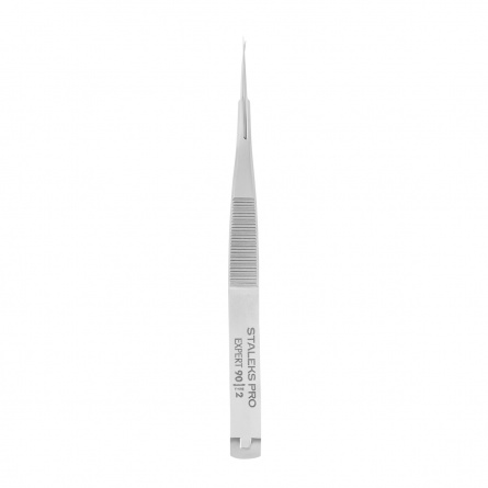 fraise nail shop staleks SE-90-2 2