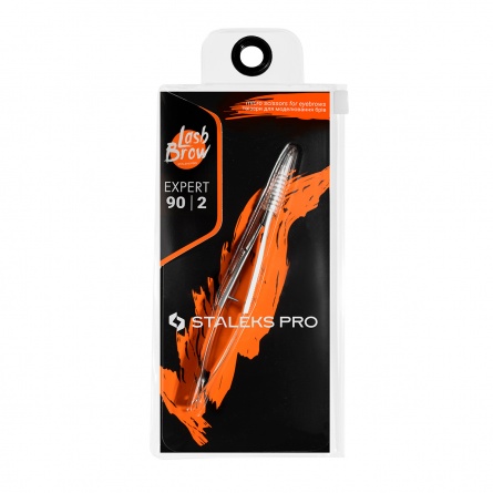 fraise nail shop staleks SE-90-2