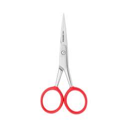 fraise nail shop staleks SE-30-1 2