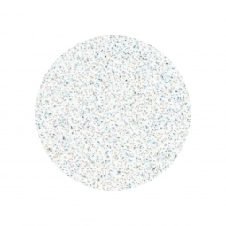 fraise nail shop staleks PDF-10-80_w 3