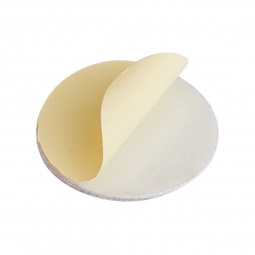 fraise nail shop staleks PDFS-10-100w 3