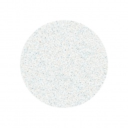 fraise nail shop staleks PDFS-10-100w 4