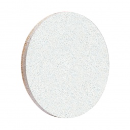 fraise nail shop staleks PDFS-15-240_w