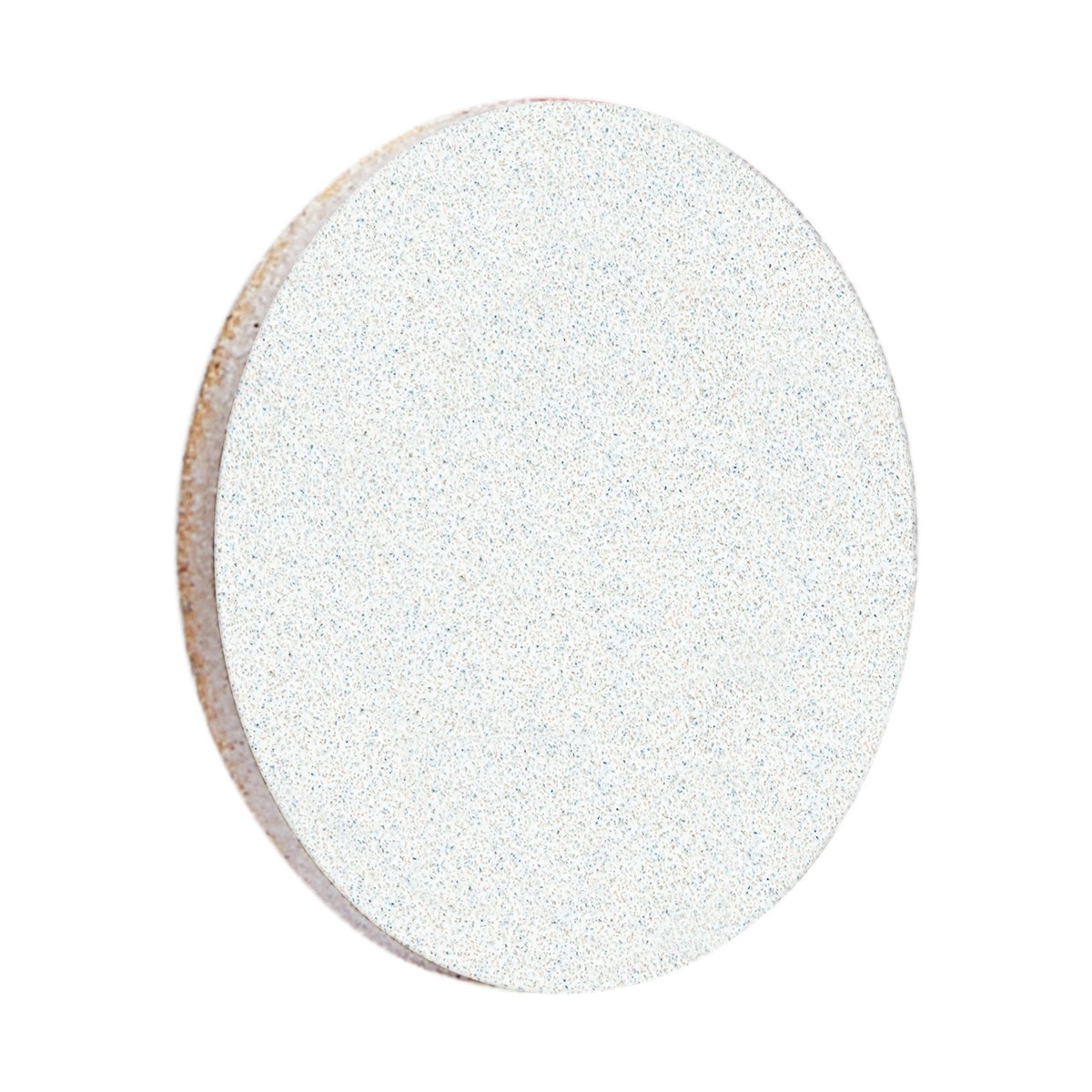 fraise nail shop staleks PDFS-15-240_w