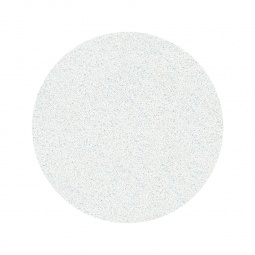 fraise nail shop staleks PDFS-15-240_w 3