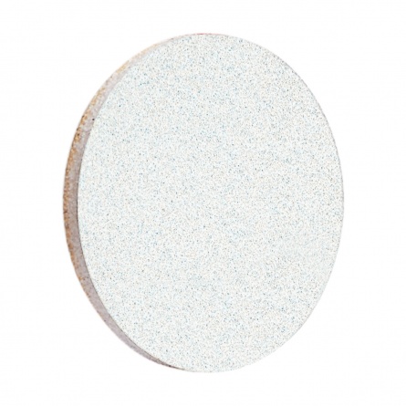 fraise nail shop staleks PDFS-15-180_w