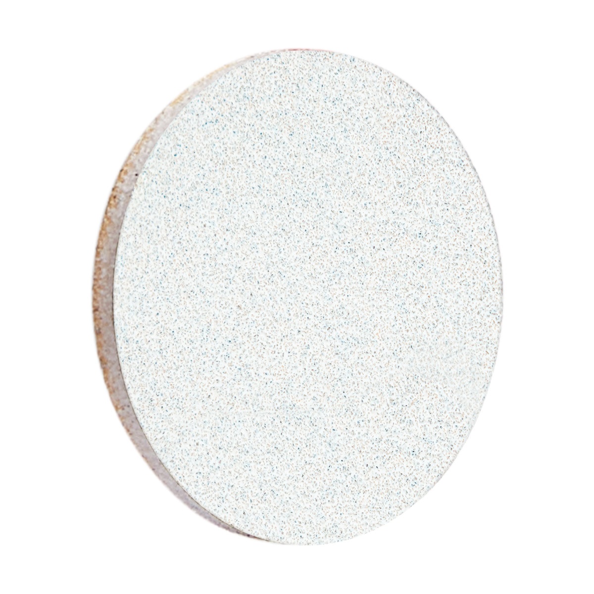 fraise nail shop staleks PDFS-15-180_w