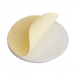 fraise nail shop staleks PDFS-15-180_w 2