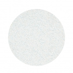 fraise nail shop staleks PDFS-15-180_w 3