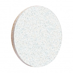 fraise nail shop staleks PDFS-15-100_w