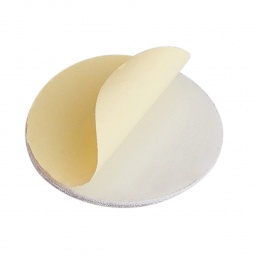 fraise nail shop staleks PDFS-15-100_w 2