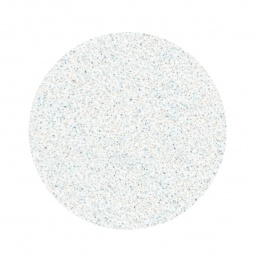 fraise nail shop staleks PDFS-15-100_w 3