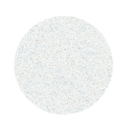 fraise nail shop staleks PDFS-15-100_w 3